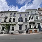 Studio Laurent