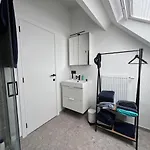 Studio Laurent